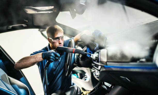 Best Ductwork Cleaning Services  in Canyon Day, AZ