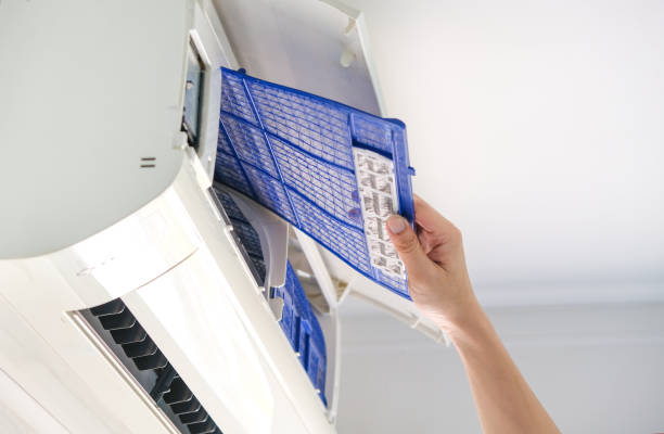 Best Air Vent Cleaning Services  in Canyon Day, AZ
